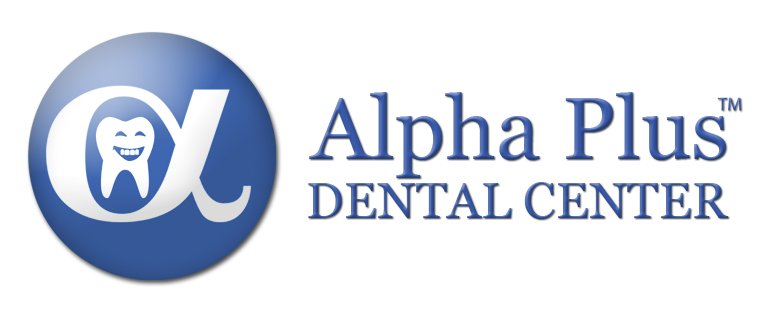 Alpha Plus Dental