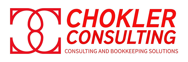 Chokler Consulting