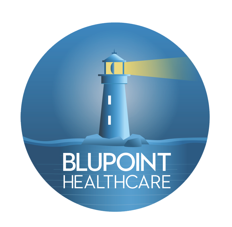 Blupoint Healthcare