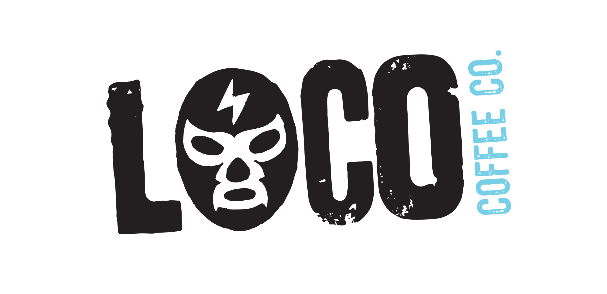 Loco Coffee logo